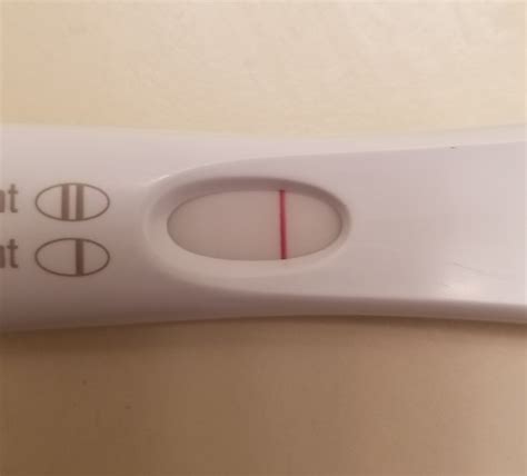 Jun 22, 2020 Tested FRER 10dpo and got what I thought was a v v faint positive. . 20 dpo faint line